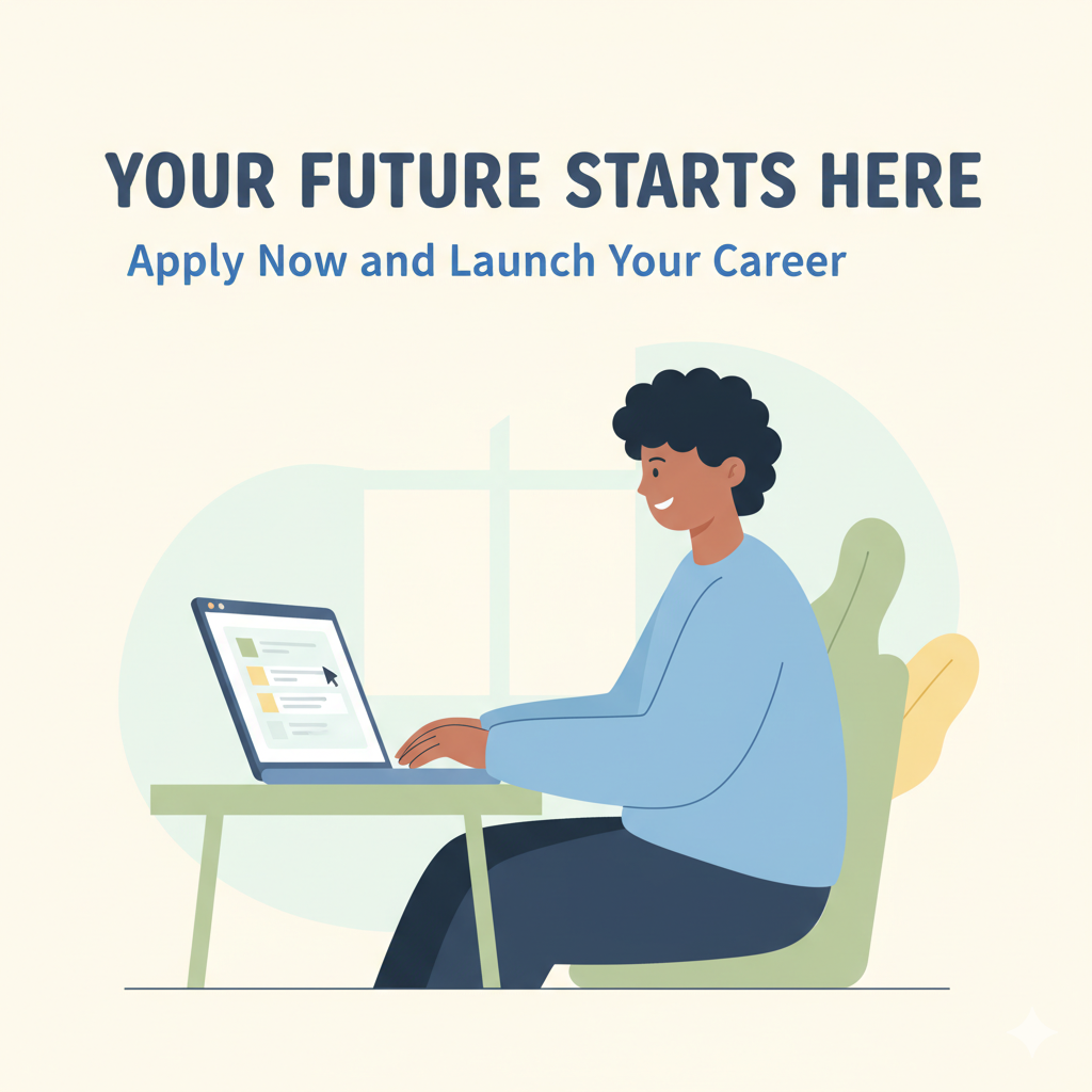 apply for Tushar Nagpal & Associates