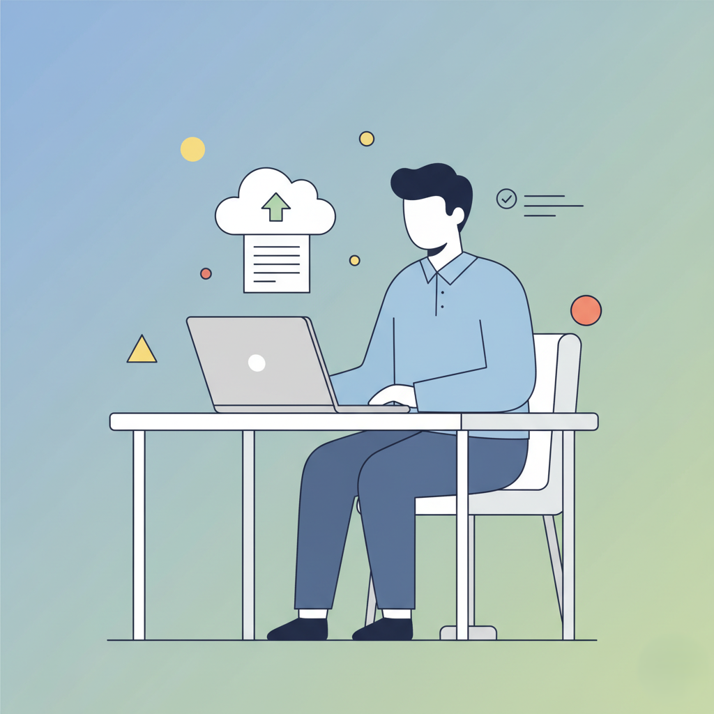 apply for Tushar Nagpal & Associates