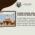 Legal Compliance Checklist for Startups in India (1)