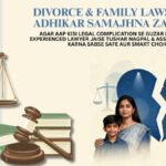 Legal Compliance Checklist for Startups in India (6)