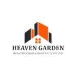 Heaven Garden